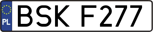 BSKF277