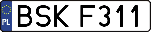 BSKF311
