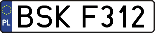 BSKF312