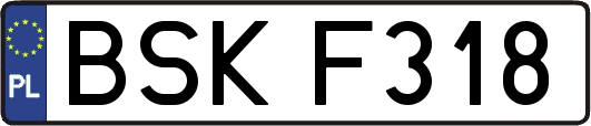 BSKF318