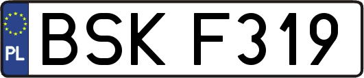 BSKF319