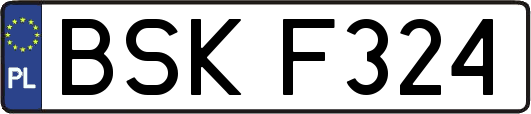 BSKF324