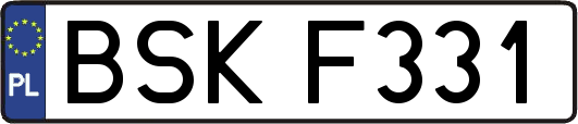 BSKF331