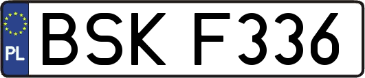 BSKF336