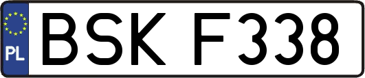 BSKF338