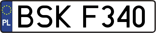BSKF340