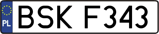 BSKF343