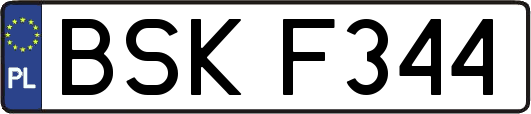 BSKF344