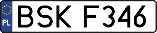 BSKF346