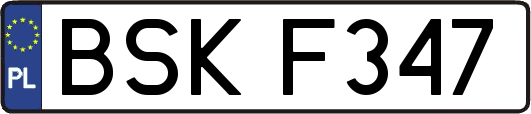 BSKF347