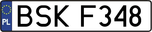 BSKF348