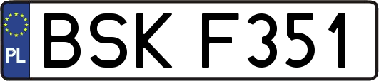 BSKF351