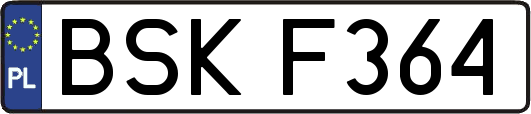BSKF364