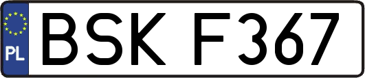 BSKF367