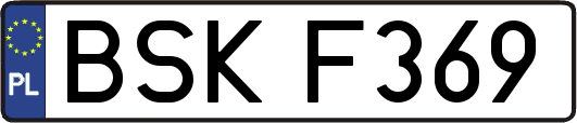 BSKF369