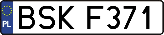 BSKF371