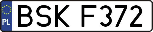 BSKF372