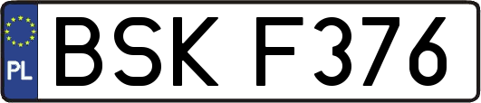 BSKF376