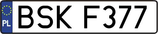 BSKF377
