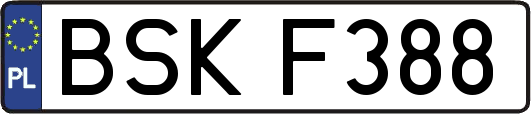 BSKF388