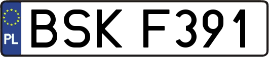 BSKF391