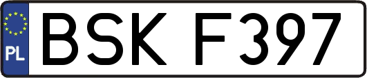 BSKF397