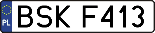 BSKF413