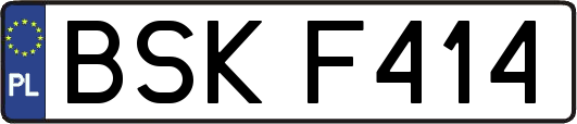 BSKF414