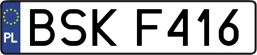 BSKF416