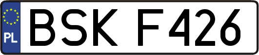 BSKF426