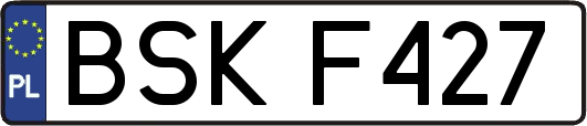BSKF427