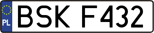 BSKF432