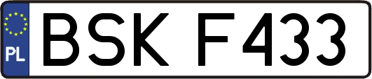 BSKF433