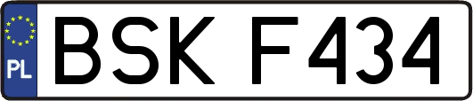 BSKF434