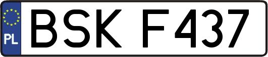 BSKF437