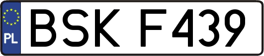 BSKF439