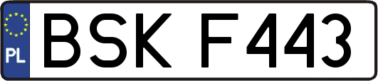 BSKF443