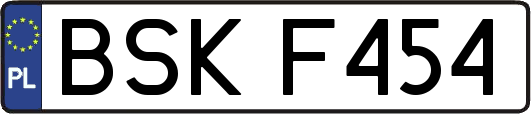 BSKF454