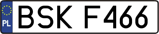 BSKF466