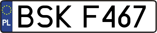 BSKF467
