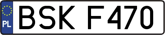 BSKF470