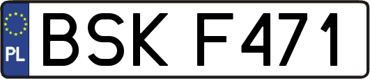 BSKF471