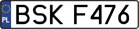 BSKF476