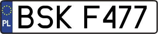 BSKF477