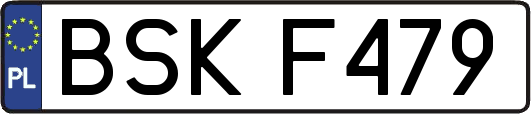 BSKF479