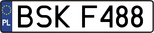 BSKF488