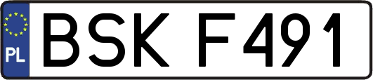 BSKF491