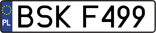 BSKF499