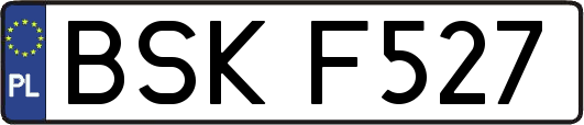 BSKF527