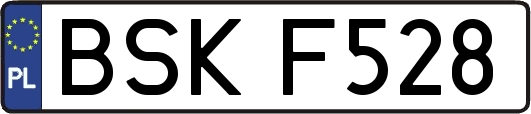 BSKF528